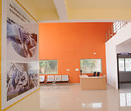 Aditya Group of Institutions Bangalore Campus View photo 1